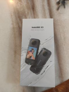 (Category: ) located in . Submitted by walaozz (Listing ID 1423701689, Image 1). Description: .