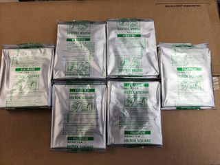 （分類：）位於 。 由 man51 提交（商品編號 1423676373，圖片 1）。簡介： 。