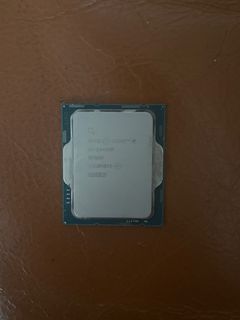 （分類：）位於 。 由 bebebeebebbebebebebebe 提交（商品編號 1423633592，圖片 1）。簡介： 。