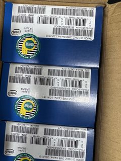 （分類：）位於 。 由 825964550 提交（商品編號 1423650629，圖片 1）。簡介： 。