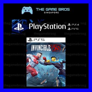 (Category: ) located in . Submitted by thegamebrosg (Listing ID 1423657452, Image 1). Description: .