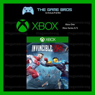 (Category: ) located in . Submitted by thegamebrosg (Listing ID 1423704217, Image 1). Description: .