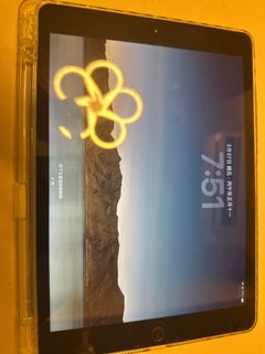 （分類：）位於 。 由 hengoden 提交（商品編號 1423724082，圖片 1）。簡介： 。