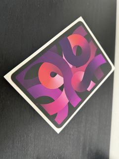 （分類：）位於 。 由 stepnaomi 提交（商品編號 1423714967，圖片 1）。簡介： 。