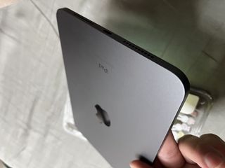 （分類：）位於 。 由 rayol1 提交（商品編號 1423737230，圖片 1）。簡介： 。