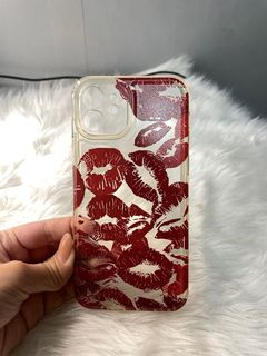 (Category: ) located in . Submitted by kd.preloved (Listing ID 1423733873, Image 1). Description: .