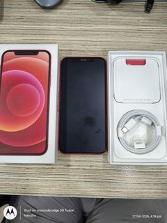 (Category: ) located in . Submitted by maruthu05 (Listing ID 1423698156, Image 1). Description: .