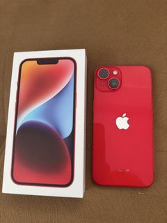 (Kategori: ) berada di . Dikirim oleh tzafran (ID iklan 1423695461, Gambar 1). Deskripsi: .