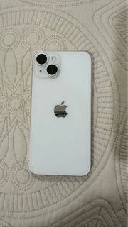 (Category: ) located in . Submitted by zullaikhaa (Listing ID 1423690008, Image 1). Description: .