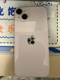 （分類：）位於 。 由 shhxbc 提交（商品編號 1423751777，圖片 1）。簡介： 。