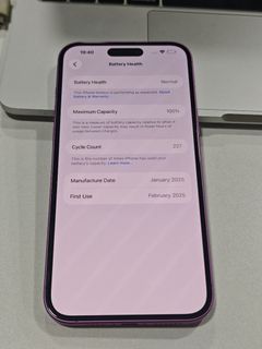 (Category: ) located in . Submitted by borong.iphone (Listing ID 1423722779, Image 1). Description: .