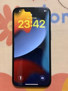 （分類：）位於 。 由 kwchin 提交（商品編號 1423662703，圖片 1）。簡介： 。