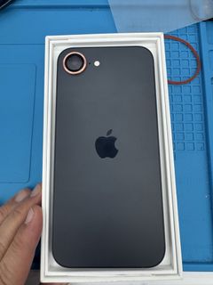 (Category: ) located in . Submitted by 168mobile_shop (Listing ID 1423629268, Image 1). Description: .
