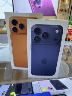 (Category: ) located in . Submitted by atmobile.onlineshop (Listing ID 1256501795, Image 1). Description: .