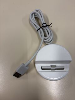 （分類：）位於 。 由 model.engineer 提交（商品編號 1423656123，圖片 1）。簡介： 。
