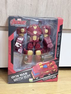 （分類：）位於 。 由 kwan_cly 提交（商品編號 1423686724，圖片 1）。簡介： 。