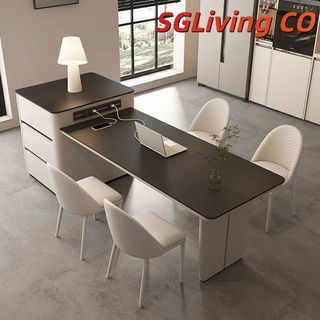 (Category: ) located in . Submitted by sgfurnitureking (Listing ID 1423684979, Image 1). Description: .