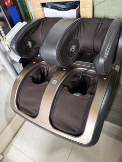 （分類：）位於 。 由 lisapig00 提交（商品編號 1423709313，圖片 1）。簡介： 。