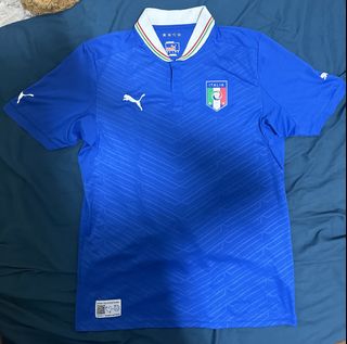 (Category: ) located in . Submitted by ian.ianization (Listing ID 1423736873, Image 1). Description: .