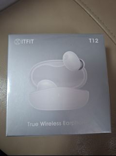 （分類：）位於 。 由 mchan8700 提交（商品編號 1423690674，圖片 1）。簡介： 。