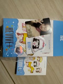 （分類：）位於 。 由 jasonlai511 提交（商品編號 1423710279，圖片 1）。簡介： 。