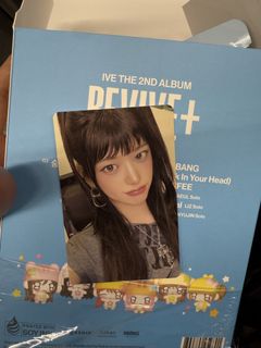 （分類：）位於 。 由 hcck.01 提交（商品編號 1423673842，圖片 1）。簡介： 。
