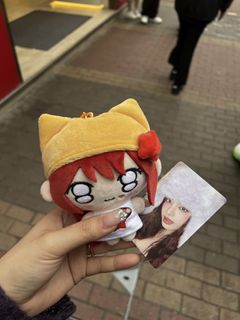 （分類：）位於 。 由 moonjh 提交（商品編號 1423665932，圖片 1）。簡介： 。