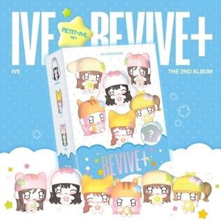 （分類：）位於 。 由 bee08 提交（商品編號 1423716140，圖片 1）。簡介： 。