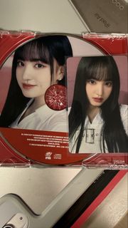 （分類：）位於 。 由 10090_ 提交（商品編號 1423748782，圖片 1）。簡介： 。