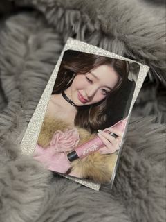 （分類：）位於 。 由 __suet__ 提交（商品編號 1423673823，圖片 1）。簡介： 。