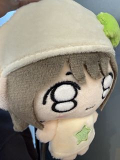 （分類：）位於 。 由 _seed 提交（商品編號 1423687447，圖片 1）。簡介： 。
