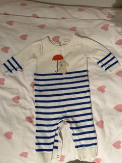 （分類：）位於 。 由 catsells8 提交（商品編號 1423716564，圖片 1）。簡介： 。