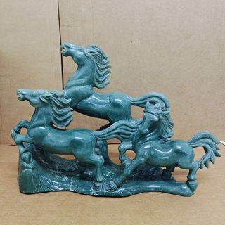 （分類：）位於 。 由 rerusso 提交（商品編號 1423766411，圖片 1）。簡介： 。