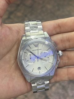 (Category: ) located in . Submitted by ansadmstore (Listing ID 1423777534, Image 1). Description: .