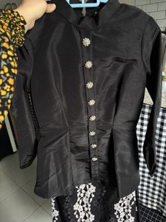 (Category: ) located in . Submitted by shrfhpreloved (Listing ID 1423678137, Image 1). Description: .