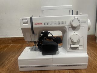 （分類：）位於 。 由 mwfffffffffff 提交（商品編號 1423726579，圖片 1）。簡介： 。