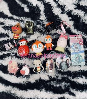 (Category: ) located in . Submitted by lanadelpay2me (Listing ID 1423664266, Image 1). Description: .