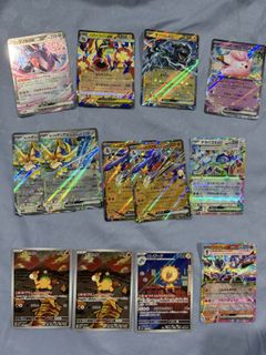 (Category: ) located in . Submitted by lowcelest (Listing ID 1423763838, Image 1). Description: .