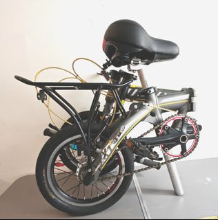 （分類：）位於 。 由 daylung88 提交（商品編號 1423703177，圖片 1）。簡介： 。