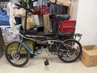 （分類：）位於 。 由 caidog586 提交（商品編號 1423654906，圖片 1）。簡介： 。