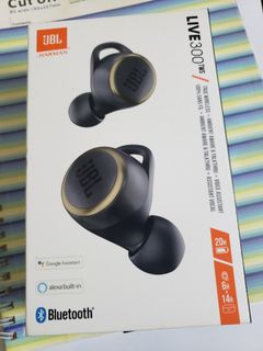 （分類：）位於 。 由 podielice 提交（商品編號 1423738696，圖片 1）。簡介： 。