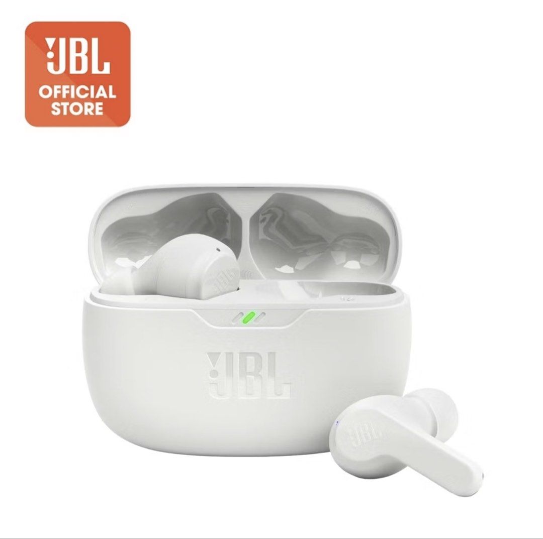 JBL Wave Beam True65582705146625112