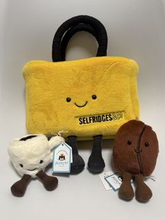 （分類：）位於 。 由 micco3310 提交（商品編號 1423743103，圖片 1）。簡介： 。