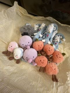 （分類：）位於 。 由 khal1001 提交（商品編號 1423685574，圖片 1）。簡介： 。