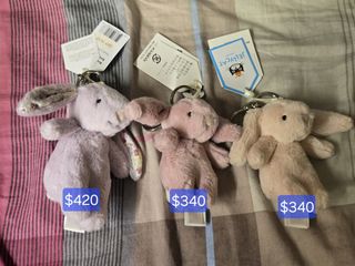 （分類：）位於 。 由 mmman123 提交（商品編號 1423670315，圖片 1）。簡介： 。