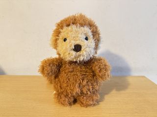 （分類：）位於 。 由 pompommmm 提交（商品編號 1423682337，圖片 1）。簡介： 。