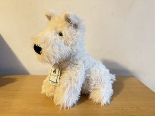 （分類：）位於 。 由 pompommmm 提交（商品編號 1423681171，圖片 1）。簡介： 。