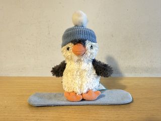 （分類：）位於 。 由 pompommmm 提交（商品編號 1423681553，圖片 1）。簡介： 。