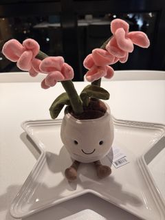 （分類：）位於 。 由 home_hate 提交（商品編號 1423638700，圖片 1）。簡介： 。
