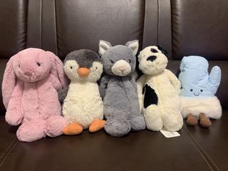 （分類：）位於 。 由 ppogor 提交（商品編號 1423625277，圖片 1）。簡介： 。